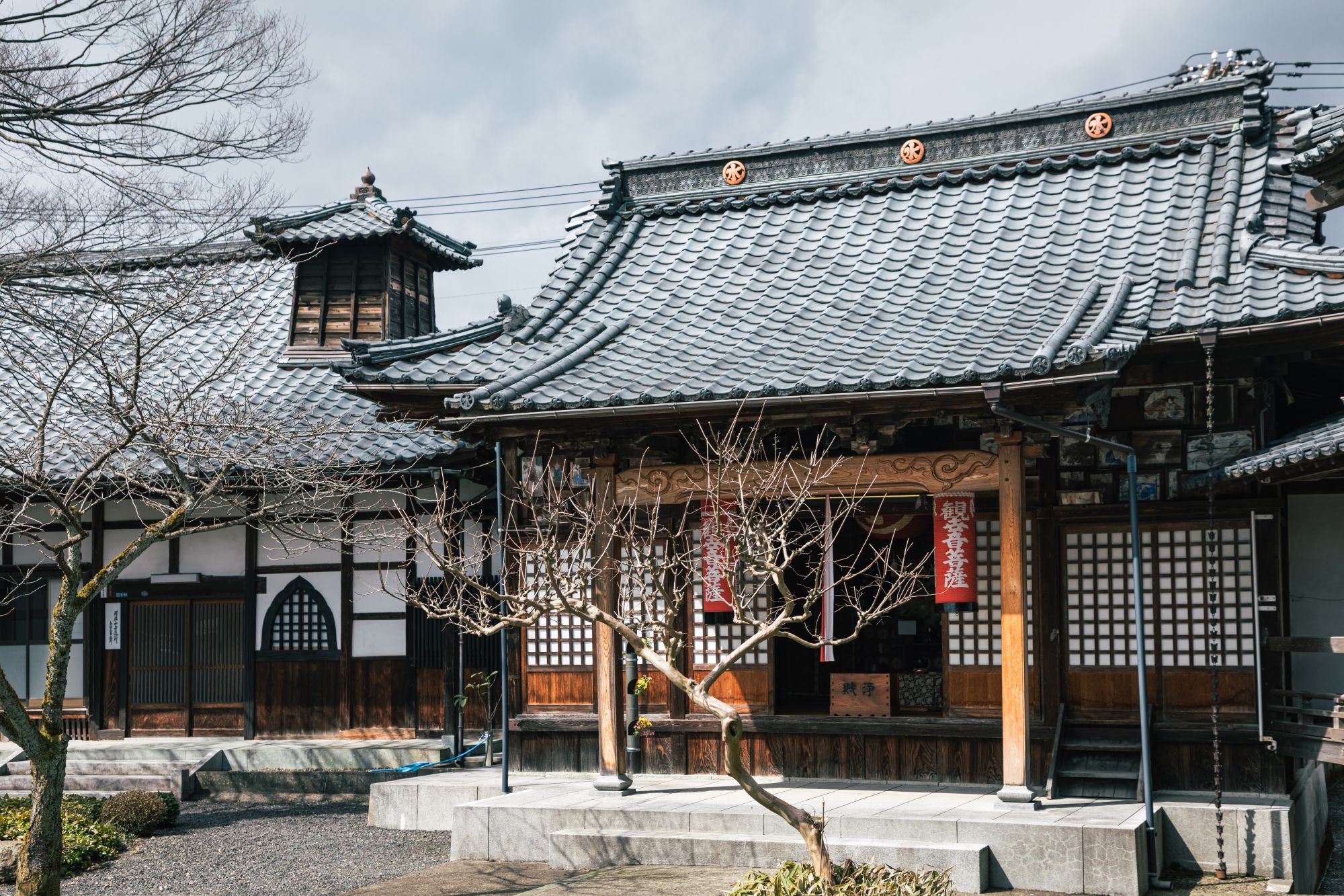 【観る・遊ぶ】越前を旅する｜越前市観光協会公式サイト